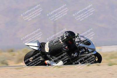 media/Apr-13-2024-SoCal Trackdays (Sat) [[f1617382bd]]/4-Turn 16 Inside Speed Pans (1030am)/